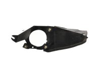 Cockpit fairing cover right BMW K 100 RS 16V K589 0523 89-92