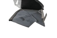 Cockpitverkleidung Abdeckung rechts BMW K 100 RS 16V K589 0523 89-92