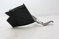 Cockpitverkleidung Abdeckung rechts BMW K 100 RS 16V K589 0523 89-92