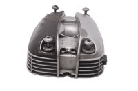 Cache-culbuteurs gauche, couvercle de culasse, conduit dair BMW R 1100 RT 259 0413 96-01