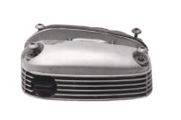 Cache-culbuteurs gauche, couvercle de culasse, conduit dair BMW R 1100 RT 259 0413 96-01