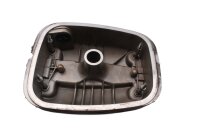 Cache-culbuteurs gauche, couvercle de culasse, conduit dair BMW R 1100 RT 259 0413 96-01