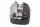 Cache-culbuteurs gauche, couvercle de culasse, conduit dair BMW R 1100 RT 259 0413 96-01
