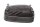 Cache-culbuteurs gauche, couvercle de culasse, conduit dair BMW R 1100 RT 259 0413 96-01