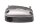 Cache-culbuteurs gauche, couvercle de culasse, conduit dair BMW R 1100 RT 259 0413 96-01
