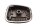 Cache-culbuteurs gauche, couvercle de culasse, conduit dair BMW R 1100 RT 259 0413 96-01