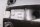 Cache-culbuteurs gauche, couvercle de culasse, conduit dair BMW R 1100 RT 259 0413 96-01