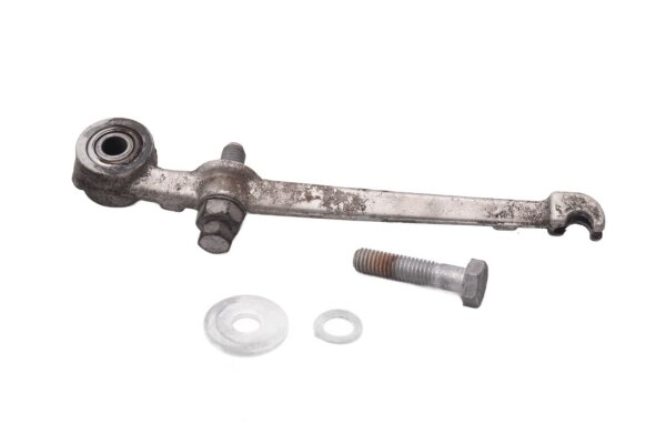 Växelspak, växelspak, kulled, växelspak BMW R 1100 RT 259 0413 96-01