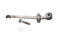Växelspak, växelspak, kulled, växelspak BMW R 1100 RT 259 0413 96-01