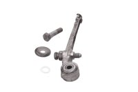 Växelspak, växelspak, kulled, växelspak BMW R 1100 RT 259 0413 96-01