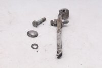 Växelspak, växelspak, kulled, växelspak BMW R 1100 RT 259 0413 96-01