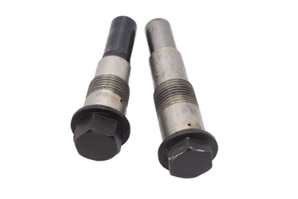 Bullone di tensionamento della guida, catena di distribuzione, bullone di deflessione, motore BMW R 1100 RT 259 0413 96-01
