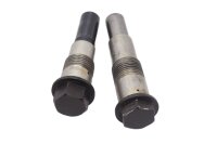 Bullone di tensionamento della guida, catena di distribuzione, bullone di deflessione, motore BMW R 1100 RT 259 0413 96-01