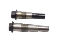 Bullone di tensionamento della guida, catena di distribuzione, bullone di deflessione, motore BMW R 1100 RT 259 0413 96-01