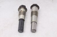 Bullone di tensionamento della guida, catena di distribuzione, bullone di deflessione, motore BMW R 1100 RT 259 0413 96-01