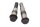 Bullone di tensionamento della guida, catena di distribuzione, bullone di deflessione, motore BMW R 1100 RT 259 0413 96-01