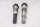 Bullone di tensionamento della guida, catena di distribuzione, bullone di deflessione, motore BMW R 1100 RT 259 0413 96-01