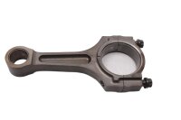 bielle, vilebrequin, moteur, bielle, maneton BMW R 1100 RT 259 0413 96-01