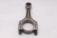 bielle, vilebrequin, moteur, bielle, maneton BMW R 1100 RT 259 0413 96-01