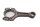 bielle, vilebrequin, moteur, bielle, maneton BMW R 1100 RT 259 0413 96-01