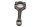 bielle, vilebrequin, moteur, bielle, maneton BMW R 1100 RT 259 0413 96-01