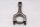 bielle, vilebrequin, moteur, bielle, maneton BMW R 1100 RT 259 0413 96-01