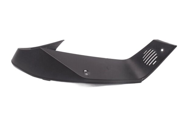 Klädsel, fram höger övre BMW R 1200 RT K26 0430 R12T 10-13
