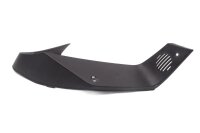 Klädsel, fram höger övre BMW R 1200 RT K26 0430 R12T 10-13