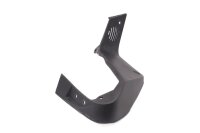 Klädsel, fram höger övre BMW R 1200 RT K26 0430 R12T 10-13
