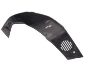 Klädsel, fram höger övre BMW R 1200 RT K26 0430 R12T 10-13
