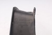 Klädsel, fram höger övre BMW R 1200 RT K26 0430 R12T 10-13
