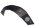 Klädsel, fram höger övre BMW R 1200 RT K26 0430 R12T 10-13