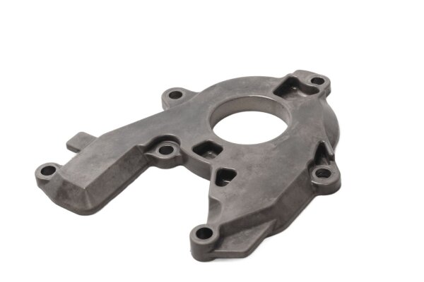Oliepumpedæksel, pumpedæksel 7715125 BMW R 1200 RT K26 0430 R12T 10-13
