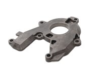 Oliepumpedæksel, pumpedæksel 7715125 BMW R 1200 RT K26 0430 R12T 10-13