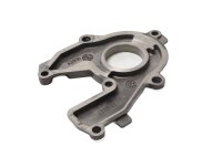 Oliepumpedæksel, pumpedæksel 7715125 BMW R 1200 RT K26 0430 R12T 10-13