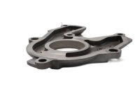 Oliepumpedæksel, pumpedæksel 7715125 BMW R 1200 RT K26 0430 R12T 10-13