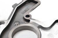 Oliepumpedæksel, pumpedæksel 7715125 BMW R 1200 RT K26 0430 R12T 10-13