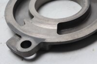 Oliepumpedæksel, pumpedæksel 7715125 BMW R 1200 RT K26 0430 R12T 10-13