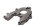 Oliepumpedæksel, pumpedæksel 7715125 BMW R 1200 RT K26 0430 R12T 10-13