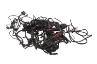 Ledningsnet, tændkabler, stik, elektrisk system BMW R 1200 RT K26 0430 R12T 10-13