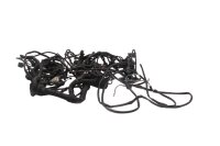 Ledningsnet, tændkabler, stik, elektrisk system BMW R 1200 RT K26 0430 R12T 10-13