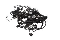 Ledningsnet, tændkabler, stik, elektrisk system BMW R 1200 RT K26 0430 R12T 10-13