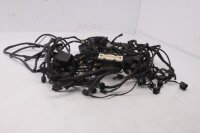 Ledningsnet, tændkabler, stik, elektrisk system BMW R 1200 RT K26 0430 R12T 10-13