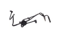 Brændstofslange med hurtigudløser BMW R 1200 RT K26 0430 R12T 10-13
