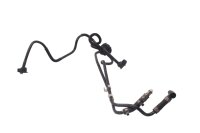 Brændstofslange med hurtigudløser BMW R 1200 RT K26 0430 R12T 10-13