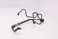 Brændstofslange med hurtigudløser BMW R 1200 RT K26 0430 R12T 10-13