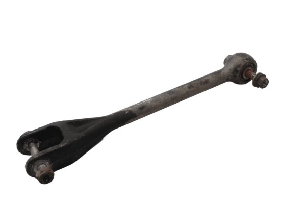 Amortiguador, varillaje, basculante, puntal tensor, chasis BMW K 100 RS 16V K589 0523 89-92