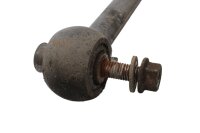 Amortiguador, varillaje, basculante, puntal tensor, chasis BMW K 100 RS 16V K589 0523 89-92
