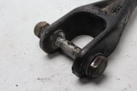 Amortiguador, varillaje, basculante, puntal tensor, chasis BMW K 100 RS 16V K589 0523 89-92