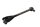 Amortiguador, varillaje, basculante, puntal tensor, chasis BMW K 100 RS 16V K589 0523 89-92